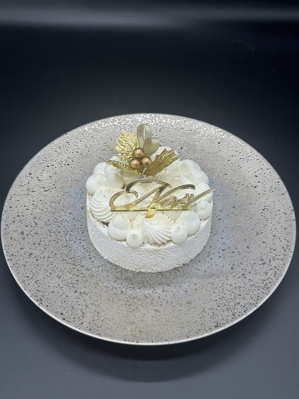 2024クリスマスケーキご予約につきましてpart2